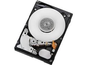 HGST Ultrastar C10K900 HUC109045CSS600 450 GB 2.5" Internal Hard Drive HGST Ultrastar C10K900 HUC109045CSS600 450 GB 2.5" Internal Hard Drive