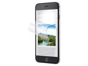 ^ANTI-GLARESCREENPROTECTOR IPHONE6 ^ANTI-GLARESCREENPROTECTOR IPHONE6