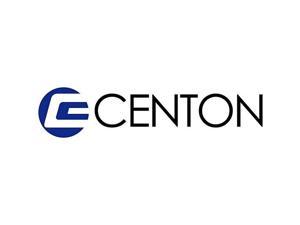 Centon 128 GB Secure Digital Extended Capacity (SDXC)