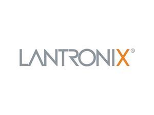 Lantronix SLC 8000 56K V.92 Internal Modem Lantronix SLC 8000 56K V.92 Internal Modem