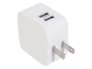 ISTORE POWER CUBE DUO+ 24 AMP ISTORE POWER CUBE DUO+ 24 AMP