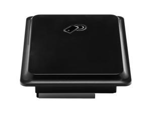 HP J8030A Jetdirect 3000W - Print Server - 802.11B, 802.11G, Nfc - For Pagewide Managed Color Mfp E77660, Pagewide Managed Color Flow Mfp E77650