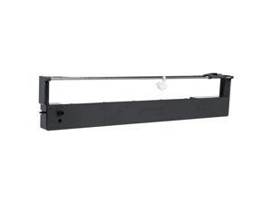 DP IBM 4247/Genicom 3480 Blk Rbn DP IBM 4247/Genicom 3480 Blk Rbn