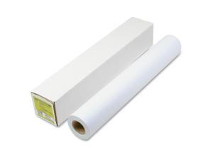 HP Coated Paper HP Coated Paper