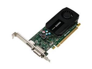 HP Quadro K420 Graphic Card - 2 GB DDR3 SDRAM - PCI Express 2.0 x16 - Low-profile - Single Slot Spac - N1T07AT HP Quadro K420 Graphic Card - 2 GB DDR3 SDRAM - PCI Express 2.0 x16 - Low-profile - Single Slot Spac - N1T07AT