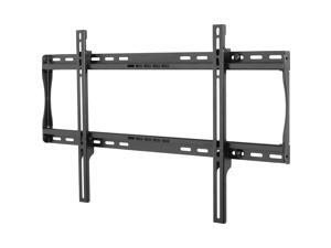 Peerless SmartMount SF650 Universal Flat Wall Mount Peerless SmartMount SF650 Universal Flat Wall Mount