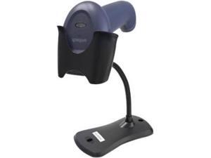Unitech 5200-900003G Hands-Free Stand Unitech 5200-900003G Hands-Free Stand