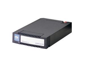 Tandberg 8541-RDX Home Audio Tandberg 8541-RDX Home Audio