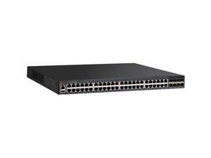 Brocade ICX7250-48-2X10G Managed Switch Brocade ICX7250-48-2X10G Managed Switch