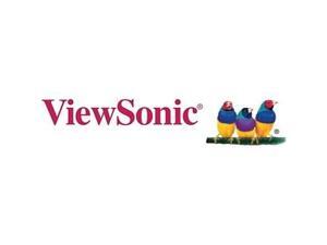 Viewsonic RLC-059 Replacement Lamp Viewsonic RLC-059 Replacement Lamp