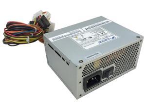 Sparkle Power 400W SFX Power Supply, RoHS, w/NK, w/IO, BB Fan, w/PFC, OEM Cable, Bronze Sparkle Power 400W SFX Power Supply, RoHS, w/NK, w/IO, BB Fan, w/PFC, OEM Cable, Bronze