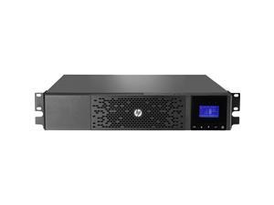 HP R/T2200 G4 NA/JP Uninterruptible Power System HP R/T2200 G4 NA/JP Uninterruptible Power System