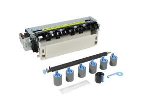 Maintenance Kit HP 4000/4050 Maintenance Kit HP 4000/4050