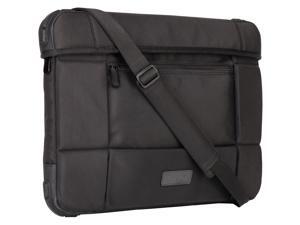 Targus 15.6 Grid Mil Spec Rugged Slipcase - TSS845 Targus 15.6 Grid Mil Spec Rugged Slipcase - TSS845
