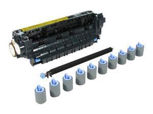 HP Lj P4014 4015 4515 Maint Oem Equivalent: Cb388a HP Lj P4014 4015 4515 Maint Oem Equivalent: Cb388a