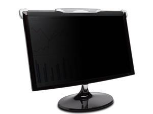 Kensington FS240 Privacy Screen for 22 to 24-Inch Widescreen Monitor