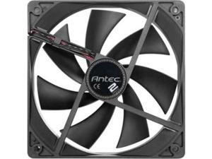Twocool 120Mm Case Fan Twocool 120Mm Case Fan