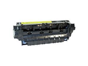 DP Compatible HP Fuser Assembly for Use With: HP Laserjet P4015, 4515; Page Yield: DP Compatible HP Fuser Assembly for Use With: HP Laserjet P4015, 4515; Page Yield:
