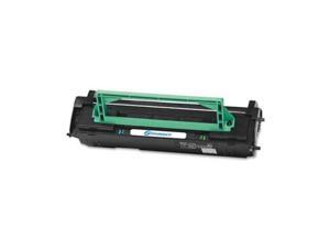 DataProducts DPCFO47ND Toner Cartridge DataProducts DPCFO47ND Toner Cartridge