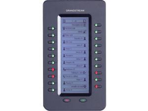 Extension Module For Gxp2140 And Gxp2200 With 40 Digital Extension Module For Gxp2140 And Gxp2200 With 40 Digital
