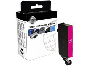 DP Canon PIXMA iP4820, iP4920, iX6520, MG5220, MG5320, MG6120, MG6220, MG8120, M DP Canon PIXMA iP4820, iP4920, iX6520, MG5220, MG5320, MG6120, MG6220, MG8120, M