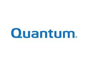 Quantum 2 TB Internal Hard Drive Cartridge Quantum 2 TB Internal Hard Drive Cartridge