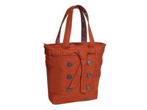 Ogio Women Brooklyn Purse iPad/Tablet Wine Ogio Women Brooklyn Purse iPad/Tablet Wine