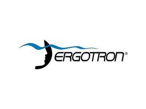 Ergotron Work Surface Accessory Ergotron Work Surface Accessory