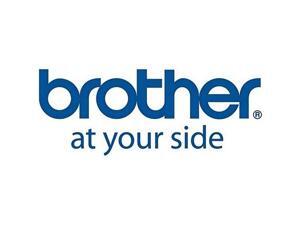 Brother CABLDF1 Deep Cut Blade Brother CABLDF1 Deep Cut Blade