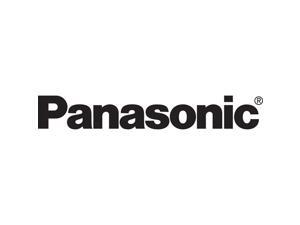 Panasonic CR-123APA/1B Camera Battery