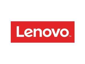 Lenovo 46C9010 Ibm N2125 Sas/Sata Hba For Ibm System X - Storage Controller - 8 Channel - Sata 6Gb/S / Sas 6Gb/S Low Profile - 600 Mbps - Pcie 3.0 - For System X3100 M5; X3250 M5; X35Xx M4; X3650 M4 H Lenovo 46C9010 Ibm N2125 Sas/Sata Hba For Ibm System X - Storage Controller - 8 Channel - Sata 6Gb/S / Sas 6Gb/S Low Profile - 600 Mbps - Pcie 3.0 - For System X3100 M5; X3250 M5; X35Xx M4; X3650 M4 H