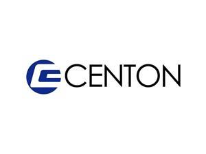 Centon 32 GB Secure Digital High Capacity (SDHC)