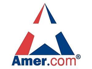 AMER NETWORKS GLC-LH-SMD-AMR CISCO COMPATIBLE 1000BASE-LX AMER NETWORKS GLC-LH-SMD-AMR CISCO COMPATIBLE 1000BASE-LX