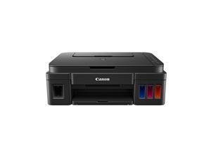 PIXMA G3202 Wireless MegaTank All-In-One Printer with Copier and Scanner PIXMA G3202 Wireless MegaTank All-In-One Printer with Copier and Scanner