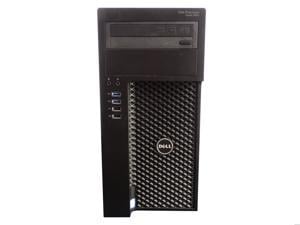 dell precision 490 3.00ghz quad