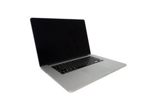 macbook pro mid 2012 | Newegg.com