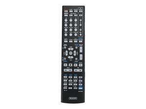 New AXD7622 Replace Remote fit for Pioneer AXD7624 VSX-23TXH VSX-921-K VSX-523-K RECEIVER New AXD7622 Replace Remote fit for Pioneer AXD7624 VSX-23TXH VSX-921-K VSX-523-K RECEIVER