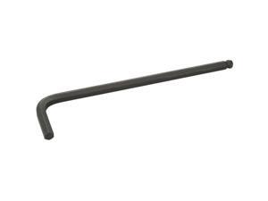 Bondhus L Hex Wrench, 2.0 x 81.0mm Bondhus L Hex Wrench, 2.0 x 81.0mm