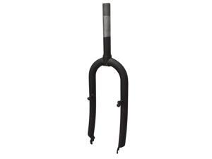 sunlite fork