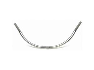 sunlite retro cruiser handlebar