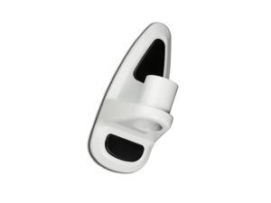 Amer Mounts HYDRA101 | Wall Mount adapter kit | Compatible with HYDRA product line Amer Mounts HYDRA101 | Wall Mount adapter kit | Compatible with HYDRA product line