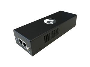 Amer Networks PIG60 | IEEE802.3bt Gigabit PoE++ Injector | Support IEEE 802.3bt 60W PoE Power Amer Networks PIG60 | IEEE802.3bt Gigabit PoE++ Injector | Support IEEE 802.3bt 60W PoE Power