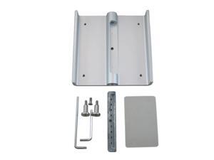 VESA Mount Adapter Kit for iMac and LED Cinema or Apple Thunderbolt Display. VESA Mount Adapter Kit for iMac and LED Cinema or Apple Thunderbolt Display.