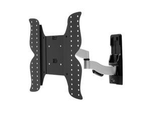 Amer Mounts AMRWEX420 Full Motion TV Wall Mount for 26” to 55” Amer Mounts AMRWEX420 Full Motion TV Wall Mount for 26” to 55”