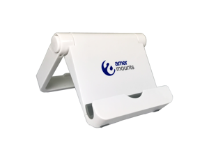 PHONE/TABLET STAND MULTI-ANGLE