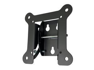 Amer Mounts EZW1327 Wall Mount for Flat Panel Display TV Touchscreen Amer Mounts EZW1327 Wall Mount for Flat Panel Display TV Touchscreen