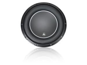 Jl Audio Store Newegg Com