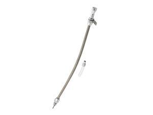 Mr. Gasket Automatic Transmission Dipstick Mr. Gasket Automatic Transmission Dipstick
