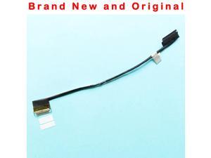 For Lenovo Thinkpad  T550 W550S T560 P50S T570 P51S Lcd Cable LVDS Wire 30PIN 