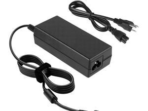 Nuxkst AC Adapter Power Supply for 195V 118A 230W Delta ADP230EB H ADP230EBH Asus Rog G750jh G750jy G750jz G751jt G751jy G20 G20aj Desktop Et2400xvt Aio Series Charger Power Supply Cord